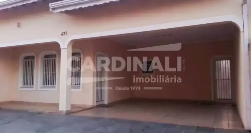 Casa com 3 quartos e 3 banheiros à venda, 330 m² por r$ 850.000 no nova europa, campinas.