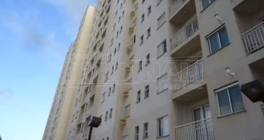 Apartamento com 3 dormitórios e 1 suíte no parque faber castell i próximo ao shopping iguatemi em são carlos