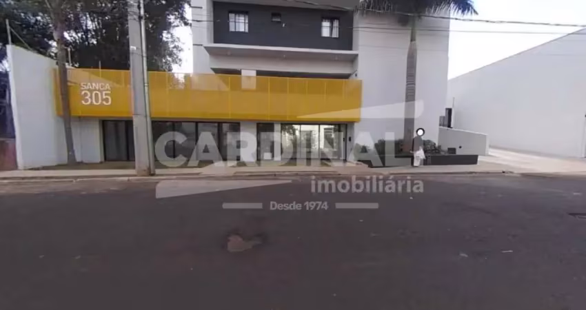 Apartamento de um dormitório mobiliado ao lado da usp.