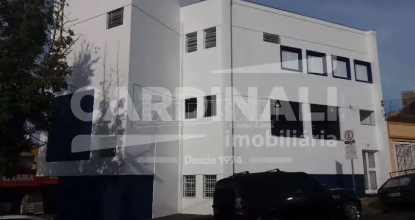 Gostaria de ter o seu comércio em uma sala com ótima localização no núcleo residencial silvio vilari em são carlos? esta é sua grande chance.  não deixe de conhecer esse imóvel de perto. entre em cont