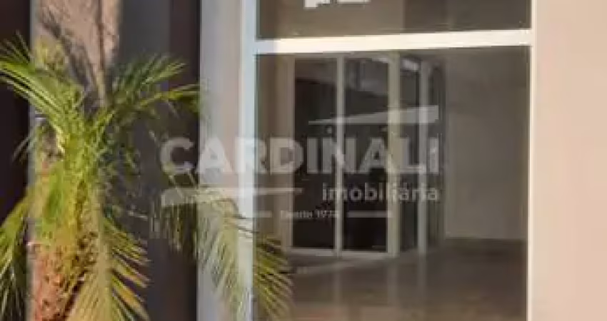Imovel com excelente localização em são carlos - sp
