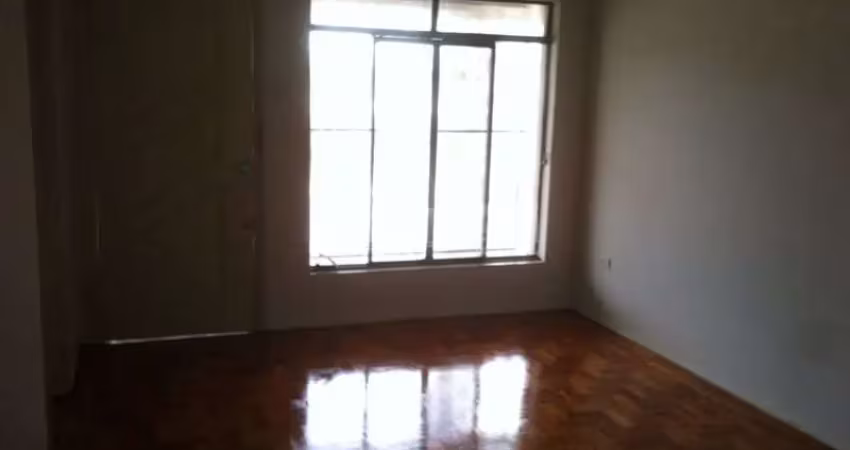 Casa com 3 quartos à venda na Rua Cézar Ricomi, 180, Jardim Lutfalla, São Carlos