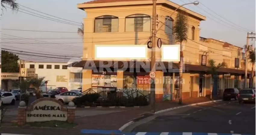 Excelente localização, tamanho e ponto, excelente!!!