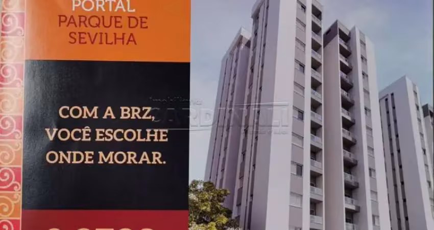 Apartamento com excelente localização, próximo a supermercados e shopping jaraguá.