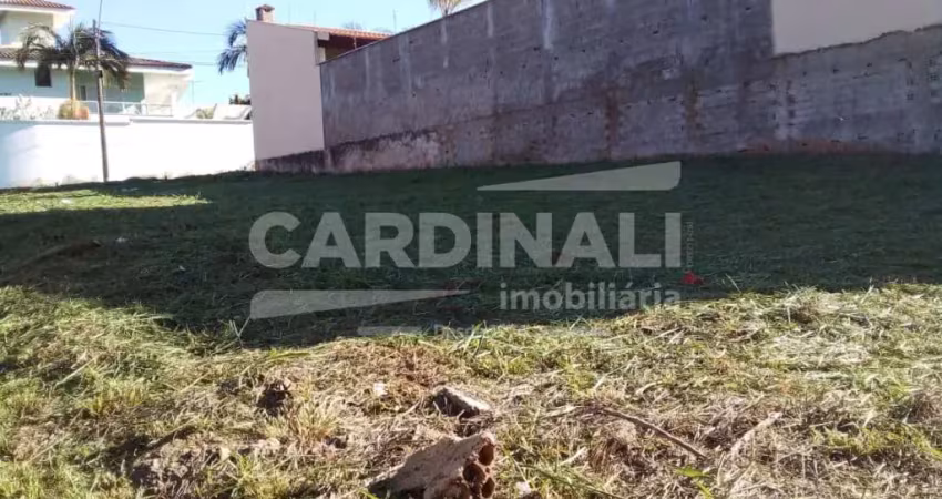 Terreno para venda de esquina bairro planalto paraíso.