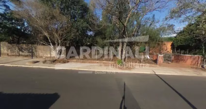 Terreno de 1.127,60 metros quadrados localizado no loteamento tutoya do vale, (varjão).