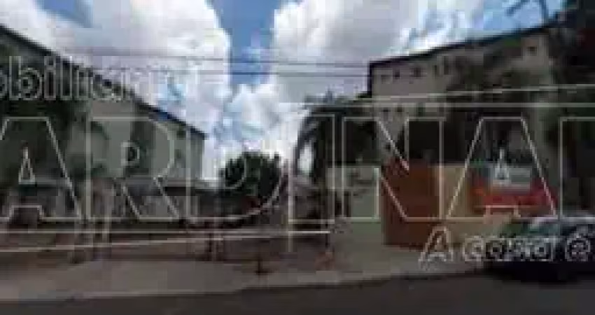 Apartamento flat com 1 dormitório no jardim santa paula próximo a usp em são carlos