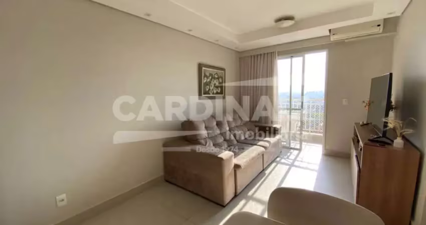 Apartamento à venda no condomínio unique em campinas/sp com 3 dormitórios 1(suíte) e lazer completo.