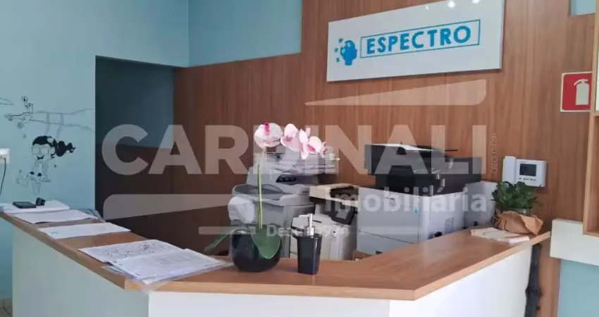Excelente oportunidade - belíssima casa a venda no vila harmonia.