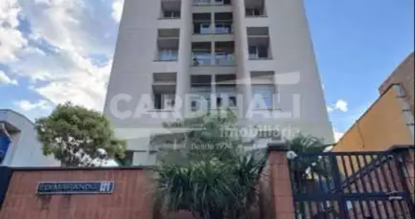Apartamento reformado para locação no proença - av. princesa d?oeste em campinas.