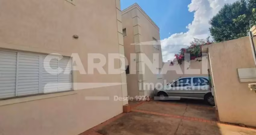 Excelente oportunidade - conjunto de kitchnet com localização privilegiada.