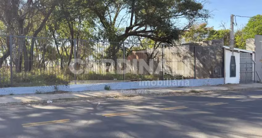 Fazenda à venda na Estrada de Servidão José Miranda, 03, Estância Maria Alice Prolongamento, São Carlos