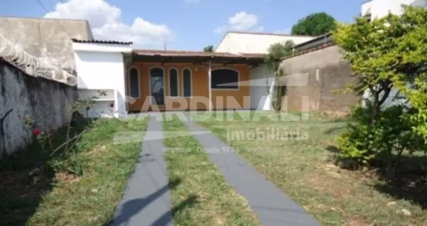 Imovel no bela vista em são carlos - sp, ótima localização