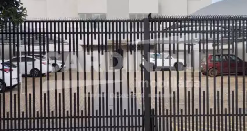 Apartamento 3 dormitórios sendo 1 suite com vaga de garagem  próximo ao carrefour.