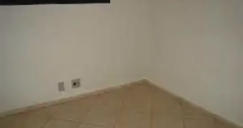 Apartamento Padrão em São Carlos