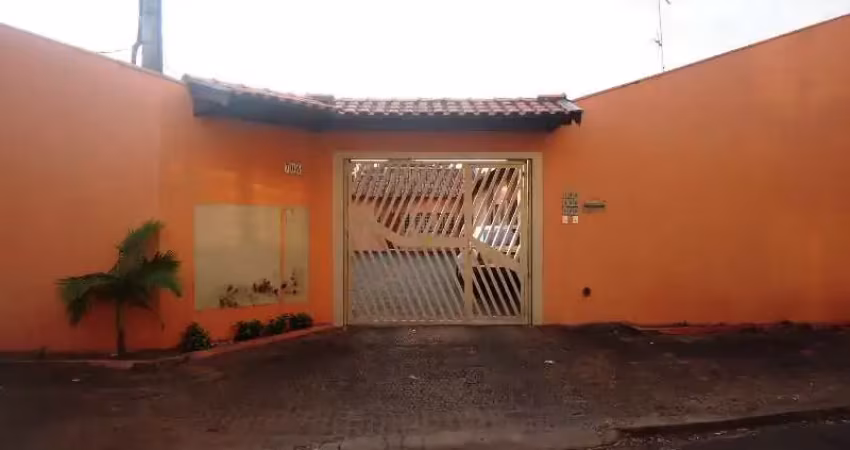 Apartamento com 1 quarto para alugar na Rua dos Cravos, 706, Cidade Jardim, São Carlos