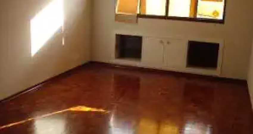 Apartamento com 1 dormitório e 1 suíte no parque santa mônica próximo ao shopping iguatemi em são carlos
