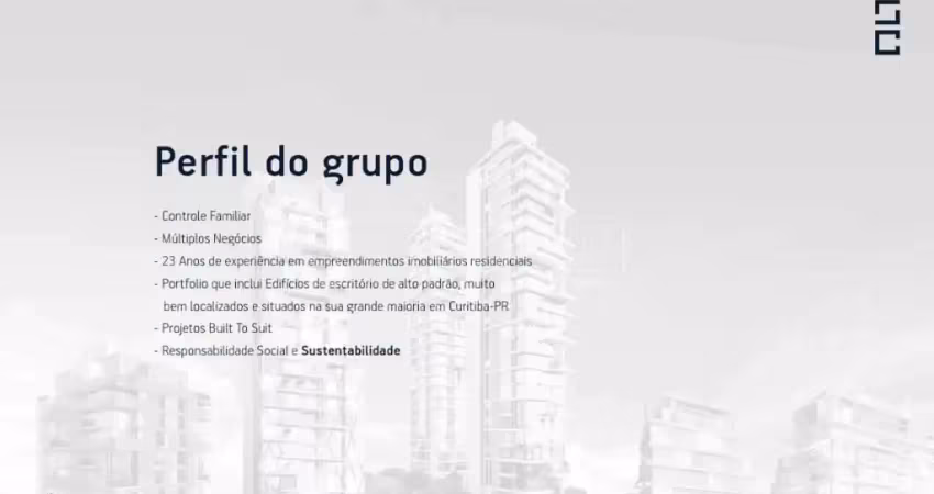 Barracão / Galpão / Depósito para alugar na Rodovia Antonio Machado Sant Anna, LAGUNA MODULO AZ5, Água Vermelha, São Carlos