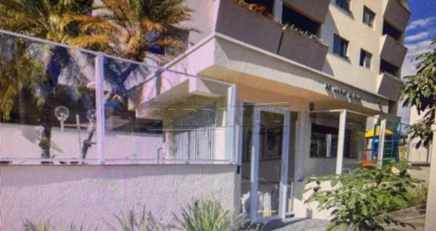 Apartamento Padrão em Campinas