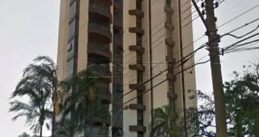 Excelente localização.