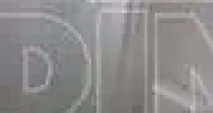 Apartamento com 1 quarto à venda na Rua Humaitá, 5° andar, 1033, Jardim do Carmo, Araraquara