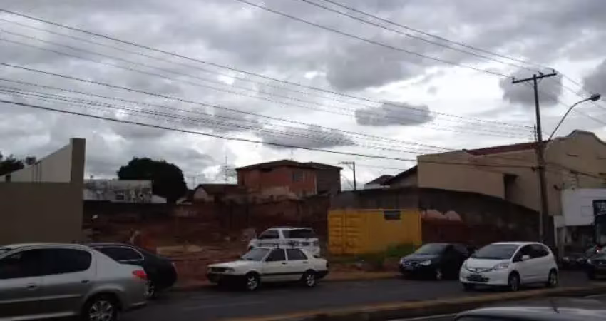 Terreno à venda na Avenida São Carlos, , LOTE 0, QUADRA 0, 3534, Tijuco Preto, São Carlos