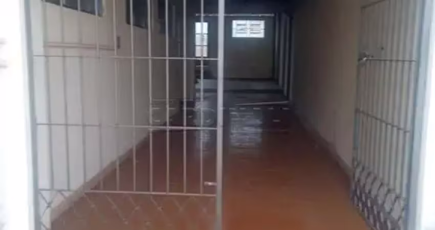 Casa com 3 quartos à venda na Rua Treze de Maio, 1044, Vila Xavier (Vila Xavier), Araraquara
