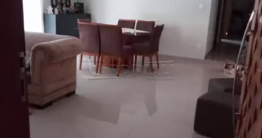 Casa com 3 quartos à venda na Rua Alexandre Falcoski, 60, Jardim Eliana, Araraquara