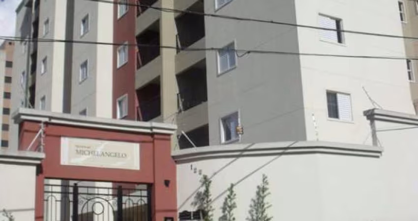 apartamento studio de um dormitório