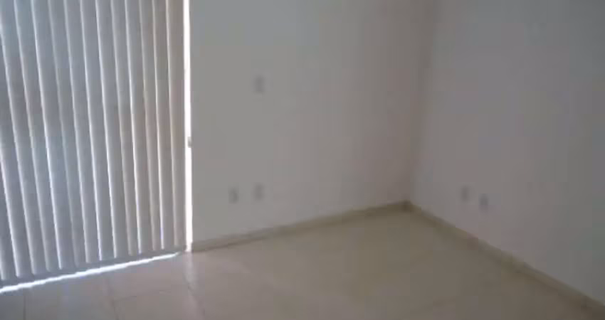 Locação e venda de apartamento  no bairro parque arnold schimidt