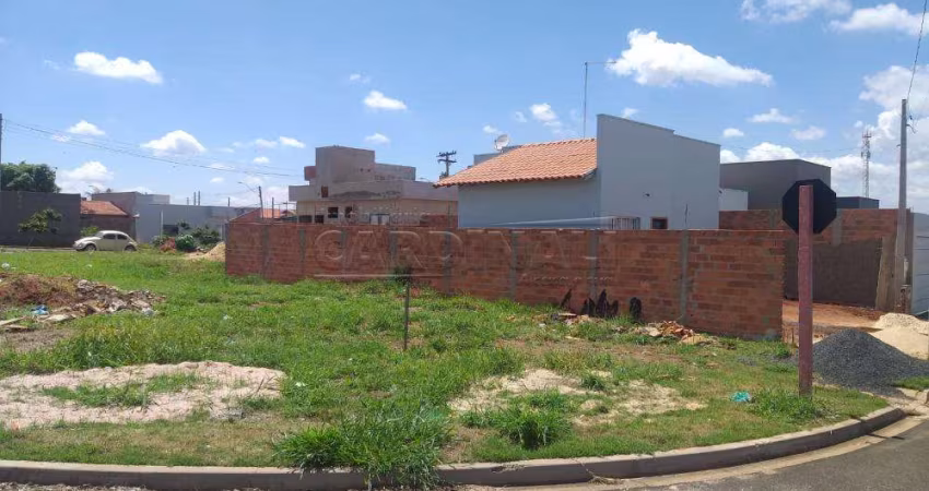 Terreno Lote em Araraquara