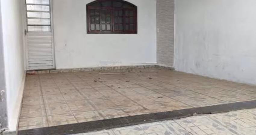Casa à venda e locação no Menzani