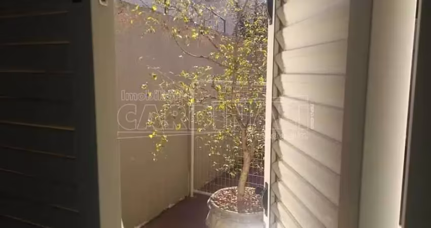 Casa com 4 quartos à venda na Rua Rolando Lupo, 792, Jardim Primavera, Araraquara