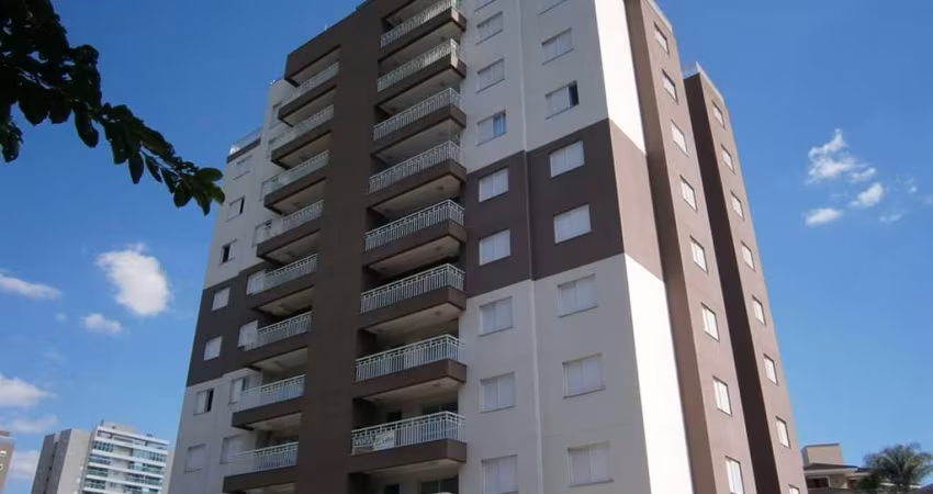 More em área nobre.