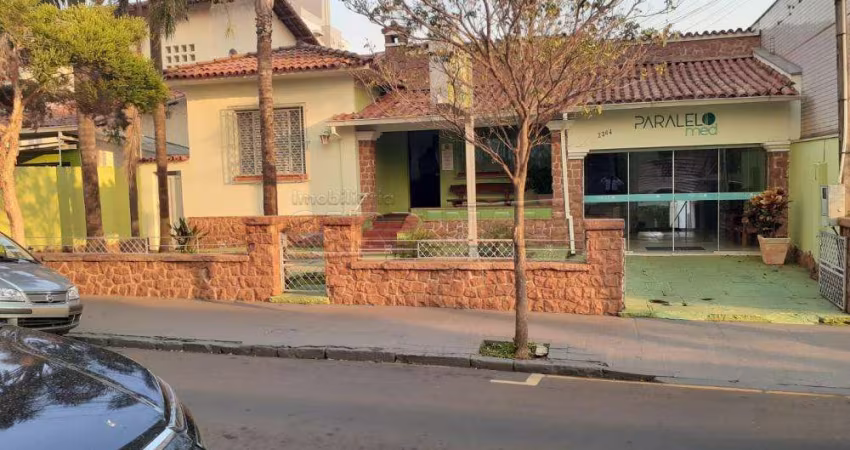 Casa Padrão em São Carlos