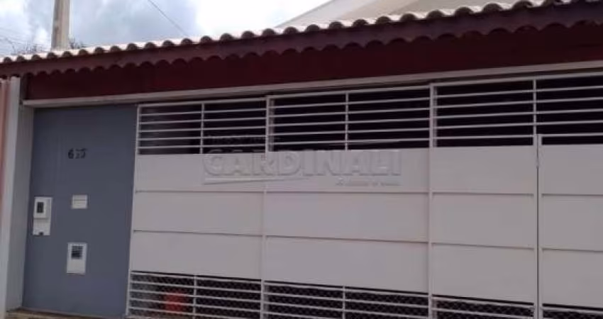 Boa localização.