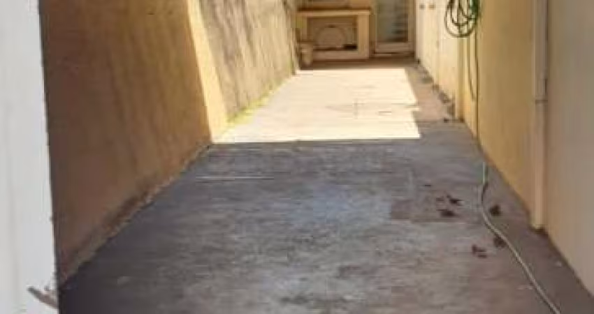 Excelente localização, para comercial ou residencial