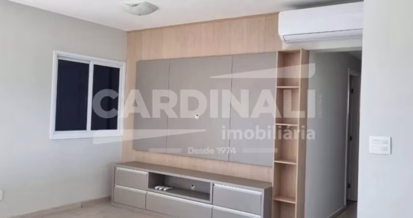 More na região mais nobre da cidade, perto de todas as comodidades do dia a dia.