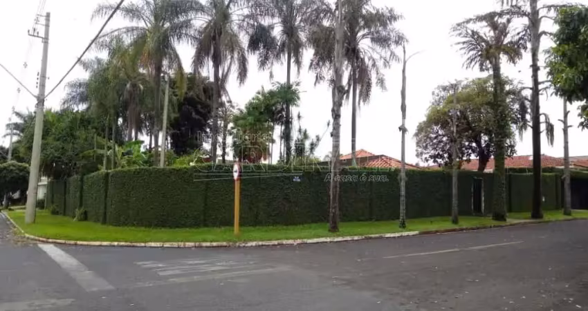 Casa com 3 quartos à venda na Rua Domingos Barbieri, 1100, Vila Harmonia, Araraquara