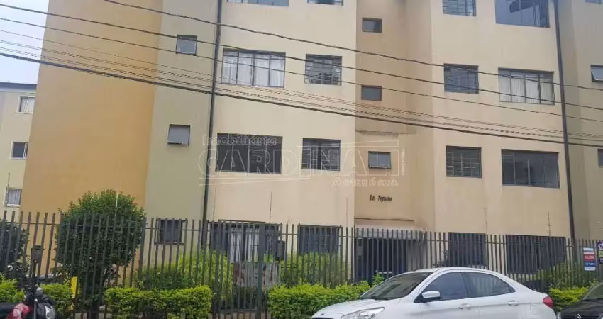 Imóvel bem localizado.
