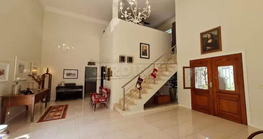 Ótima casa em condomínio fechado.