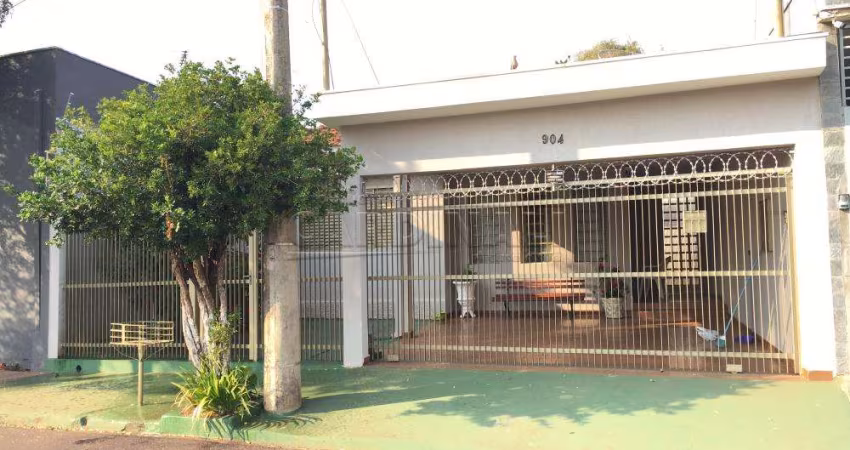 Imóvel bem localizado