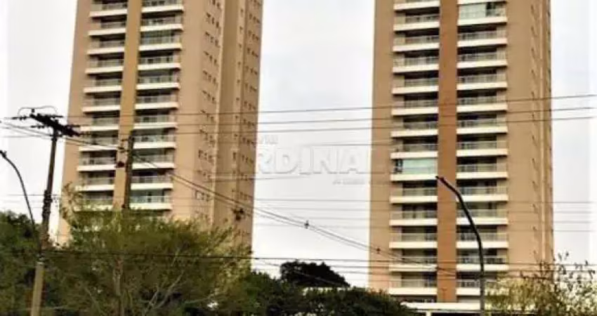 Apartamento novo em excelente localização.