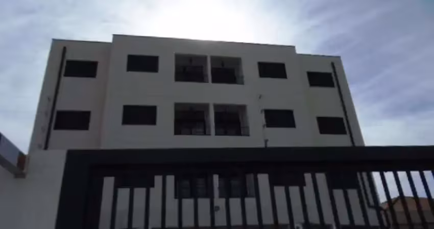 Apartamento com 1 dormitório e 1 suíte no cidade jardim próximo a usp em são carlos