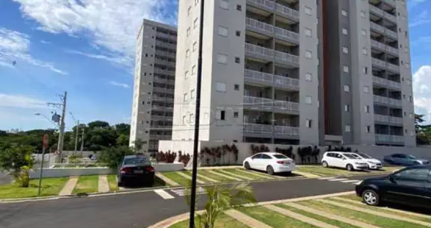 apartamento de dois dormitórios em ótima localização.