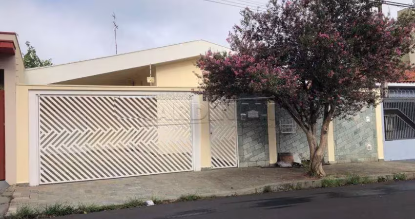 Imóvel bem localizado