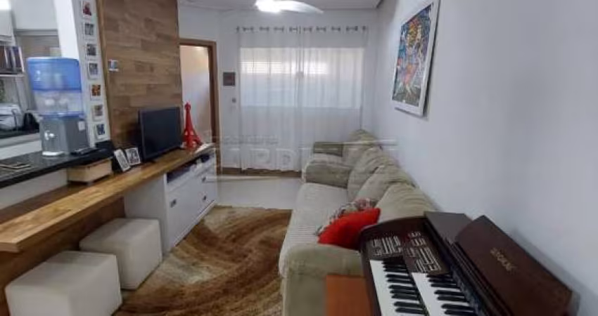 Excelente imóvel no Jardim Hikare