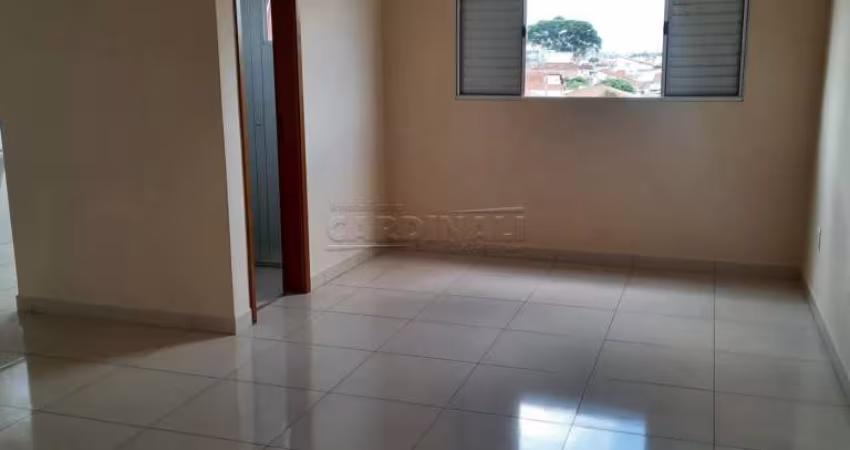 Imóvel bem localizado