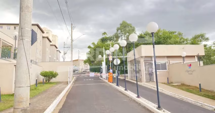 Imóvel bem localizado
