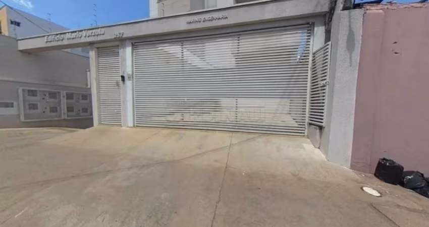 apartamento de 1 dormitório próximo a USP